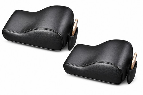 Support bras pour - bras,