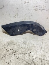 Volkswagen Transporter -