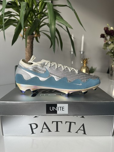Nike patta zoom vapor 16 - patta,