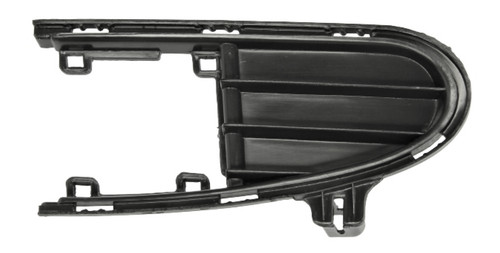 Pour seat alhambra 01 - pour,
