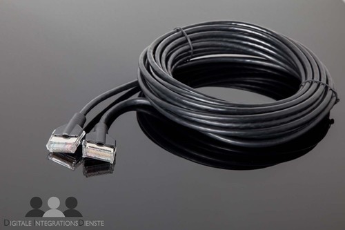 Masterlink câble avec - masterlink, 10