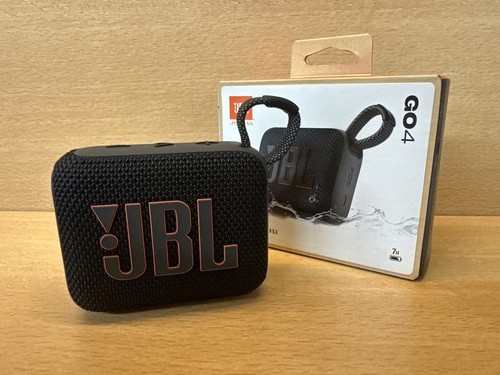 Enceinte bluetooth jbl 4 - jbl,