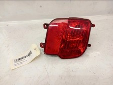 ANTI BROUILLARD ARRIÈRE DROIT