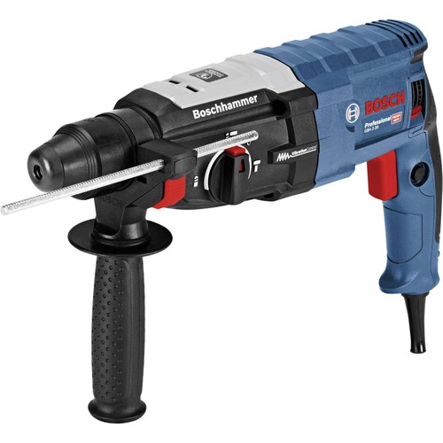 Bosch professional gbh - bosch, 2-28