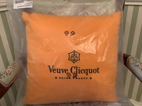 Veuve clicquot reims - reims, france