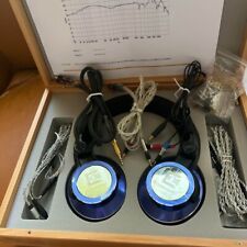 Écouteurs supra-auriculaires Ultrasone Tribute 7 Blue Limited 777 pièces util...