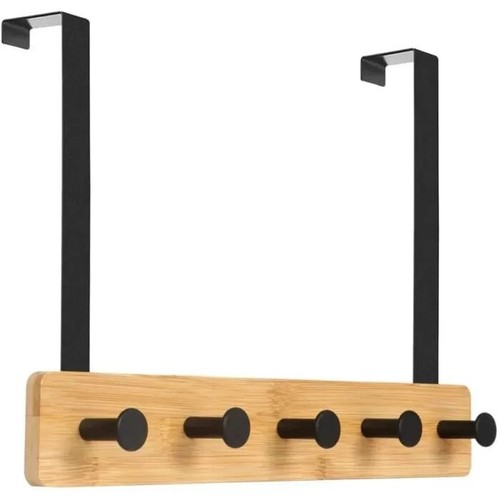 Patère porte suspendre - de, à