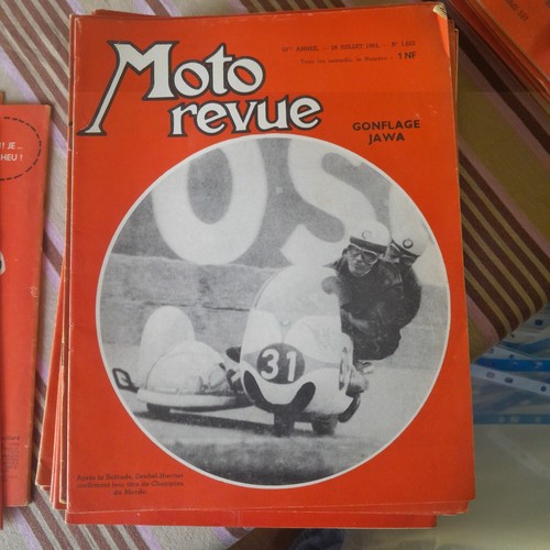 Motorevue 1602 07 - motorevue,