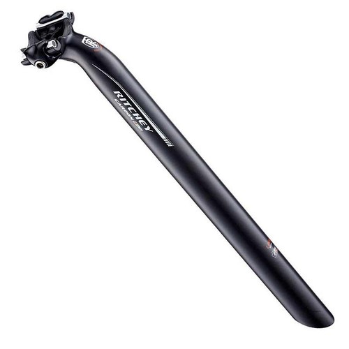 Ritchey wcs carbon bolt - wcs, 1-bolt