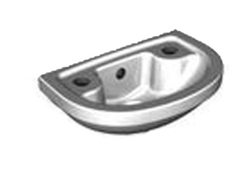 Diana plus vitra compact - plus,