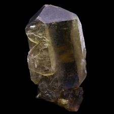 ★☆ BARYTINE D'AUVERGNE Puy Chateix - 10.4 cm - B61-05 ☆★