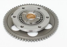 02-22 Yamaha YFM 400 450
