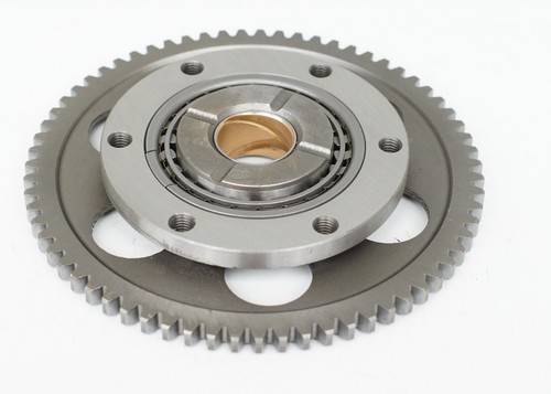 Yamaha yfm 400 - 02-22,