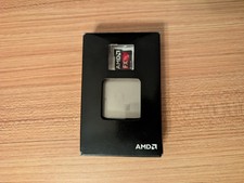 AMD FX 9590 In Box 8-CORE