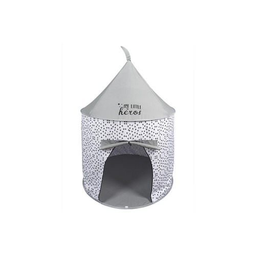 Tente enfant pop my - up, little