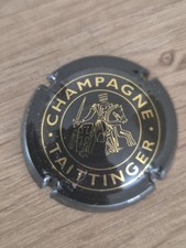 JEROBOAM TAITTINGER FINE DRAWING CAPSULE