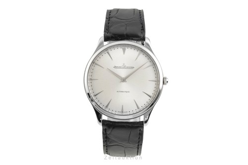 Montre pour homme