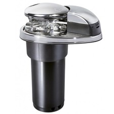 Guindeau Quick DP2E 1000 pour