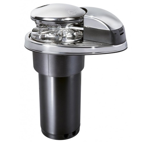Guindeau quick dp2e 1000 pour - quick,