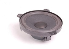 BMW E46 Enceinte HiFi Authentique 65138368238