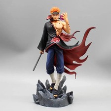 Figurine Naruto Shippuden -