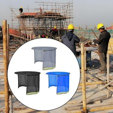 Casque de protection de