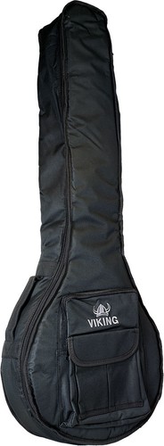 Corde banjo sac - corde, sac,deluxe
