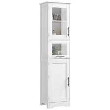 Meuble colonne rangement - colonne,