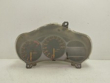 838002B130 COMPTEUR DE VITESSE