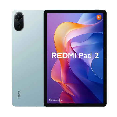 Tablette redmi xiaomi pad - redmi,