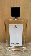 Reminiscence Fleur de Délice