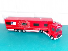 1904262 miniature camion