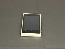 Smartphone Nokia Lumia 900 -
