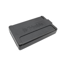 5000mAh Battery 79400 for