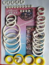 FLIPPER.GOTTLIEB-HOLLYWOOD