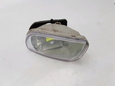 Antibrouillard avant gauche -