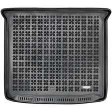 Cautchouc Rezaw-Plast Tapis De