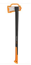 HACHE FISKARS X27 XXL (PAS DE