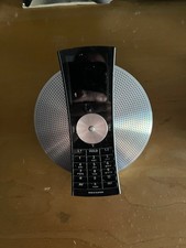 Bang & Olufsen BeoCom 5 w/ Speaker Phone charging base