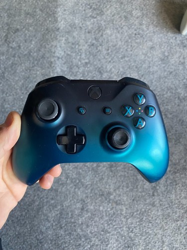 Manette xbox one s dusk - xbox,