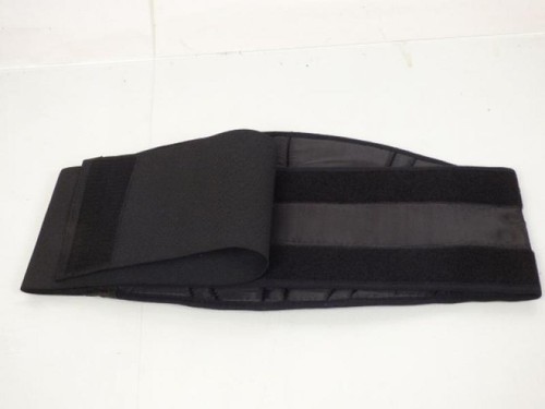 Protection dorsale sceed24 - protection,
