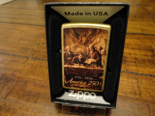 Usa 250th 1776 2026 america - 1776-2026,