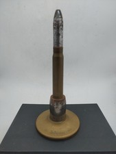 Obus antiaérien de 1939 sur