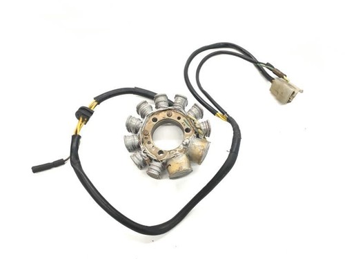 Stator alternateur honda - stator,