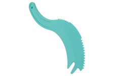 Tupperware Couteau Cuisine