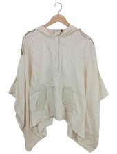 ZARA Cape Dames Veste T EU 36