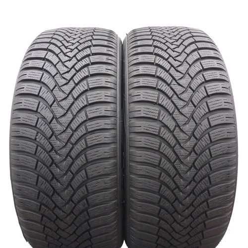 205 falken - 17, 205/50