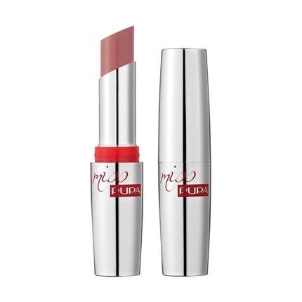 Rouge lèvres ultra - rouge,
