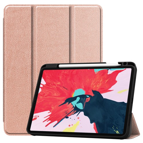 Lobwerk smart cover pour apple - lobwerk,