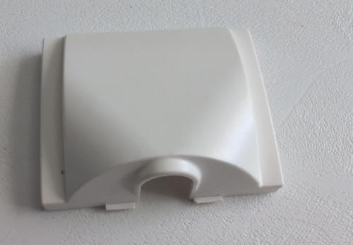 85698 sortie câble legrand - 85698,